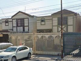 3 Schlafzimmer Haus zu verkaufen in Monterrey, Nuevo Leon, Monterrey