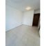 Villa 2 chambre à vendre à Juarez, Nuevo Leon, Juarez