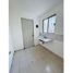 Villa 2 chambre à vendre à Juarez, Nuevo Leon, Juarez