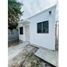 Villa 2 chambre à vendre à Juarez, Nuevo Leon, Juarez