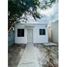 Villa 2 chambre à vendre à Juarez, Nuevo Leon, Juarez