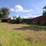  Land for rent in Morelia, Michoacan, Morelia