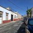 6 Schlafzimmer Haus zu verkaufen in Morelia, Michoacan, Morelia, Michoacan