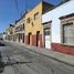 6 Schlafzimmer Haus zu verkaufen in Morelia, Michoacan, Morelia, Michoacan
