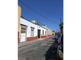 6 Schlafzimmer Haus zu verkaufen in Morelia, Michoacan, Morelia, Michoacan