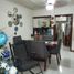 2 chambre Maison for sale in 'Y' Griega, Monterrey, Guadalupe