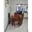 2 chambre Maison for sale in 'Y' Griega, Monterrey, Guadalupe