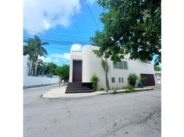 Maison 3 chambre à vendre à Cancun, Quintana Roo, Cancun