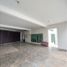 Maison 3 chambre à vendre à Cancun, Quintana Roo, Cancun