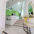 Maison 3 chambre à vendre à Cancun, Quintana Roo, Cancun