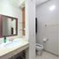 Maison 3 chambre à vendre à Cancun, Quintana Roo, Cancun