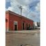 5 Bedroom House for rent in Merida, Yucatan, Merida