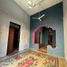 5 Schlafzimmer Haus zu vermieten in Merida, Yucatan, Merida