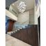 在墨西哥出售的 公寓, Naucalpan De Juarez, Mexico, 墨西哥