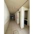 在Sonora出售的8 卧室 住宅, Cajeme, Sonora