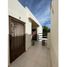 在Sonora出售的8 卧室 住宅, Cajeme, Sonora