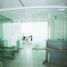 0 m² Office for sale in Ciudad de México, Miguel Hidalgo, Ciudad de México