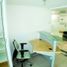 0 m² Office for sale in Ciudad de México, Miguel Hidalgo, Ciudad de México