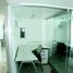 0 m² Office for sale in Ciudad de México, Miguel Hidalgo, Ciudad de México