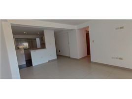 3 Habitación Apartamento en venta en San Sebastian, Cusco, San Sebastian