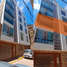 3 Bedroom Apartment for sale in San Sebastian, Cusco, San Sebastian