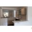 3 Bedroom Apartment for sale in San Sebastian, Cusco, San Sebastian