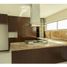 3 Bedroom Villa for sale in San Jeronimo Tecuanipan, Puebla, San Jeronimo Tecuanipan, Puebla