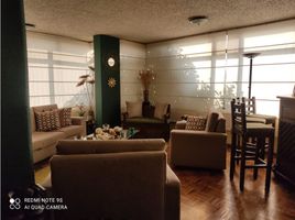 4 Bedroom Apartment for sale in Quito, Pichincha, Quito, Quito