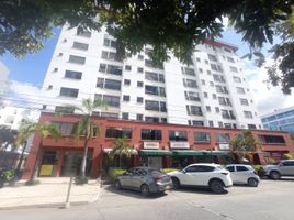 3 Bedroom Apartment for rent in Monteria, Cordoba, Monteria