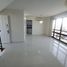 3 Habitación Departamento en alquiler en Córdoba, Monteria, Córdoba