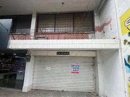 0 m² Office for rent in Córdoba, Monteria, Córdoba