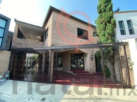 Maison 3 chambre à vendre à Monterrey, Nuevo Leon, Monterrey