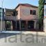Maison 3 chambre à vendre à Monterrey, Nuevo Leon, Monterrey
