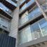 Appartement 3 chambre à vendre à Miguel Hidalgo, Mexico City, Miguel Hidalgo