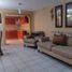 Villa 3 chambre à vendre à Leon, Guanajuato, Leon