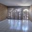Villa 3 chambre à vendre à Leon, Guanajuato, Leon