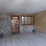 Villa 3 chambre à vendre à Leon, Guanajuato, Leon