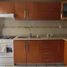 Villa 3 chambre à vendre à Leon, Guanajuato, Leon