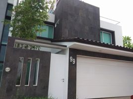 4 Schlafzimmer Haus zu verkaufen in Medellin, Veracruz, Medellin