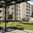 Appartement 1 chambre à vendre à Cancun, Quintana Roo, Cancun
