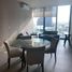2 Schlafzimmer Appartement zu verkaufen in San Pedro Garza Garcia, Nuevo Leon, San Pedro Garza Garcia