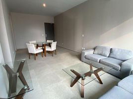 2 Schlafzimmer Appartement zu verkaufen in San Pedro Garza Garcia, Nuevo Leon, San Pedro Garza Garcia