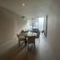 2 Schlafzimmer Appartement zu verkaufen in San Pedro Garza Garcia, Nuevo Leon, San Pedro Garza Garcia