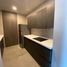 1 Schlafzimmer Appartement zu verkaufen in San Pedro Garza Garcia, Nuevo Leon, San Pedro Garza Garcia