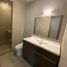 1 Schlafzimmer Appartement zu verkaufen in San Pedro Garza Garcia, Nuevo Leon, San Pedro Garza Garcia
