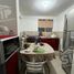 3 Habitación Casa en venta en General Escobedo, Nuevo León, General Escobedo