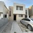 3 Habitación Casa en venta en General Escobedo, Nuevo León, General Escobedo