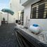 3 Habitación Casa en venta en General Escobedo, Nuevo León, General Escobedo