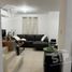 3 Habitación Casa en venta en General Escobedo, Nuevo León, General Escobedo