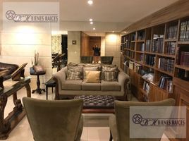 3 Schlafzimmer Appartement zu verkaufen in Naucalpan De Juarez, Mexico, Naucalpan De Juarez